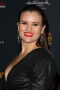 Jessica Bahowick