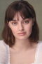 Jessica Balmer