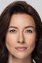 Jessica Blackmore
