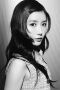 Jessica Chan Yee Chun