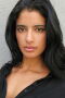 Jessica Clark