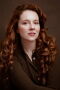 Jessica Hardwick