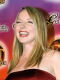 Jessica Holmes