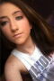 Jessica Hoolahan