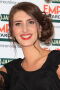 Jessica Knappett