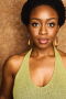Jessica Obilom