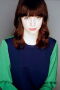 Jessica Pinfield