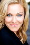 Jessica Prince