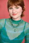 Jessica Ruth Bell