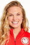 Jessie Diggins