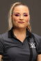 Jessika Evelyn Heiser