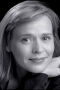 Jewel Orem