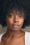 Jewelle Hutchinson