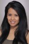 Jhoanna Trias