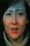 Ji-Hye Kim