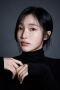 Ji Hye-won