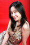 Ji Seo-Yun