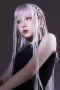 Ji Woo
