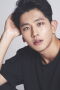 Ji Yun-ho