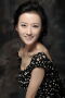 Jiajia Liu