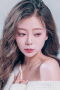 Jialin Jian