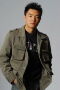 Jian Yu