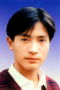Jiang Chen