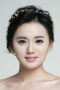 Jiang Kaitong