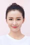 Jiang Ruijia