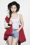 Jiang Xinxin