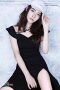Jiang Yiyi