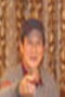Jianxin Wu