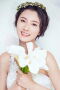 Jiao Na