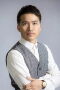 Jicheng Zou