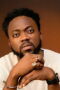 Jide Oyegbile
