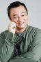 Jie Hao