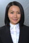 Jie Shui