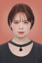 Jihyeon Oh