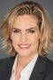 Jill Bennett
