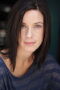 Jill Crenshaw