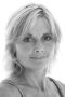 Jill Greenacre