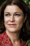 Jill Peeters
