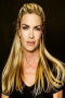 Jillian Chiappone