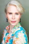 Jillian Geurts