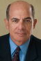 Jim Cantafio