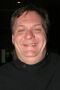 Jim Carnahan