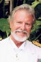 Jim Channon