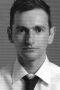 Jim Glennie