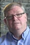 Jim Hunter