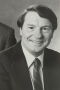 Jim Lehrer